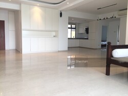 Casa Esperanza (D21), Condominium #251378741